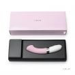 LELO Gigi 2 Petal Pink