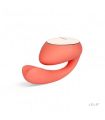 Lelo Ida Wave com App