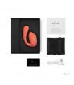 Lelo Ida Wave com App