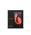 Lelo Ida Wave com App