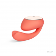 Lelo Ida Wave com App