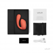 Lelo Ida Wave com App