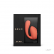 Lelo Ida Wave com App