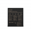 Lelo Ida Wave com App