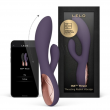 LELO Ina Thrust Vibrador Rabbit de Impulso