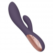 LELO Ina Thrust Vibrador Rabbit de Impulso
