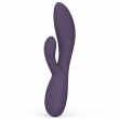 LELO Ina Thrust Vibrador Rabbit de Impulso