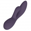 LELO Ina Thrust Vibrador Rabbit de Impulso