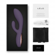 LELO Ina Thrust Vibrador Rabbit de Impulso