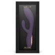 LELO Ina Thrust Vibrador Rabbit de Impulso