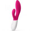 Lelo Ina Wave 2 