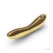 LELO Inez Ouro 24K