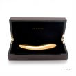 LELO Inez Ouro 24K