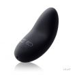 LELO Lily