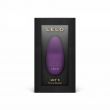 Lelo Lily 3