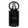 LELO Lubrificante Hidratante 150ml