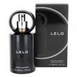 LELO Lubrificante Hidratante 150ml