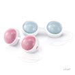 LELO Luna Beads Classic 35mm