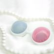 LELO Luna Beads Classic 35mm