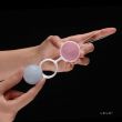 LELO Luna Beads Classic 35mm