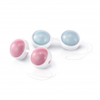 LELO Luna Beads Classic 35mm