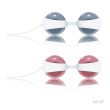 LELO Luna Beads Mini 29mm