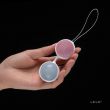 LELO Luna Beads Mini 29mm