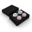 LELO Luna Beads Mini 29mm