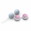 LELO Luna Beads Mini 29mm