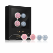 LELO Luna Beads Mini 29mm