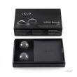 LELO Luna Beads Noir