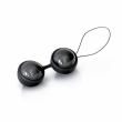 LELO Luna Beads Noir