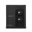 LELO Luna Beads Noir