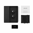 LELO Luna Beads Noir