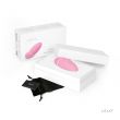 LELO Luna Smart Bead