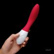 LELO Mona 2 Vermelho