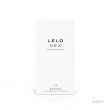 LELO Preservativos HEX