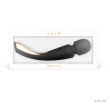 LELO Smart Wand 2