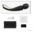 LELO Smart Wand 2