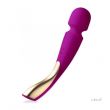 LELO Smart Wand 2