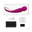 LELO Smart Wand 2