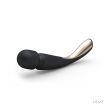 LELO Smart Wand (M&eacute;dio)