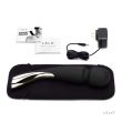 LELO Smart Wand Negro (Grande)