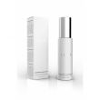 LELO Spray de Limpeza Antibacteriano