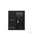 LELO Tiani Harmony com App