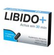 Libido + 10un
