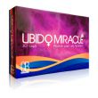 Libido Miracle