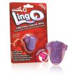 Lingo Vibrador para Língua