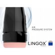 Lingox Anny Aurora Private Star Triple Pack