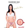 Lingox Jasmine Jae Private Star